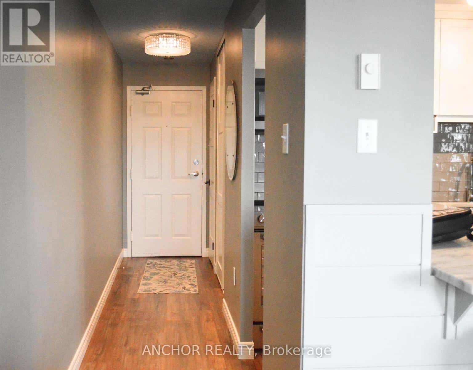 903 - 333 COMMISSIONERS ROAD W — London South (South D), Ontario - Photo 2 of 19