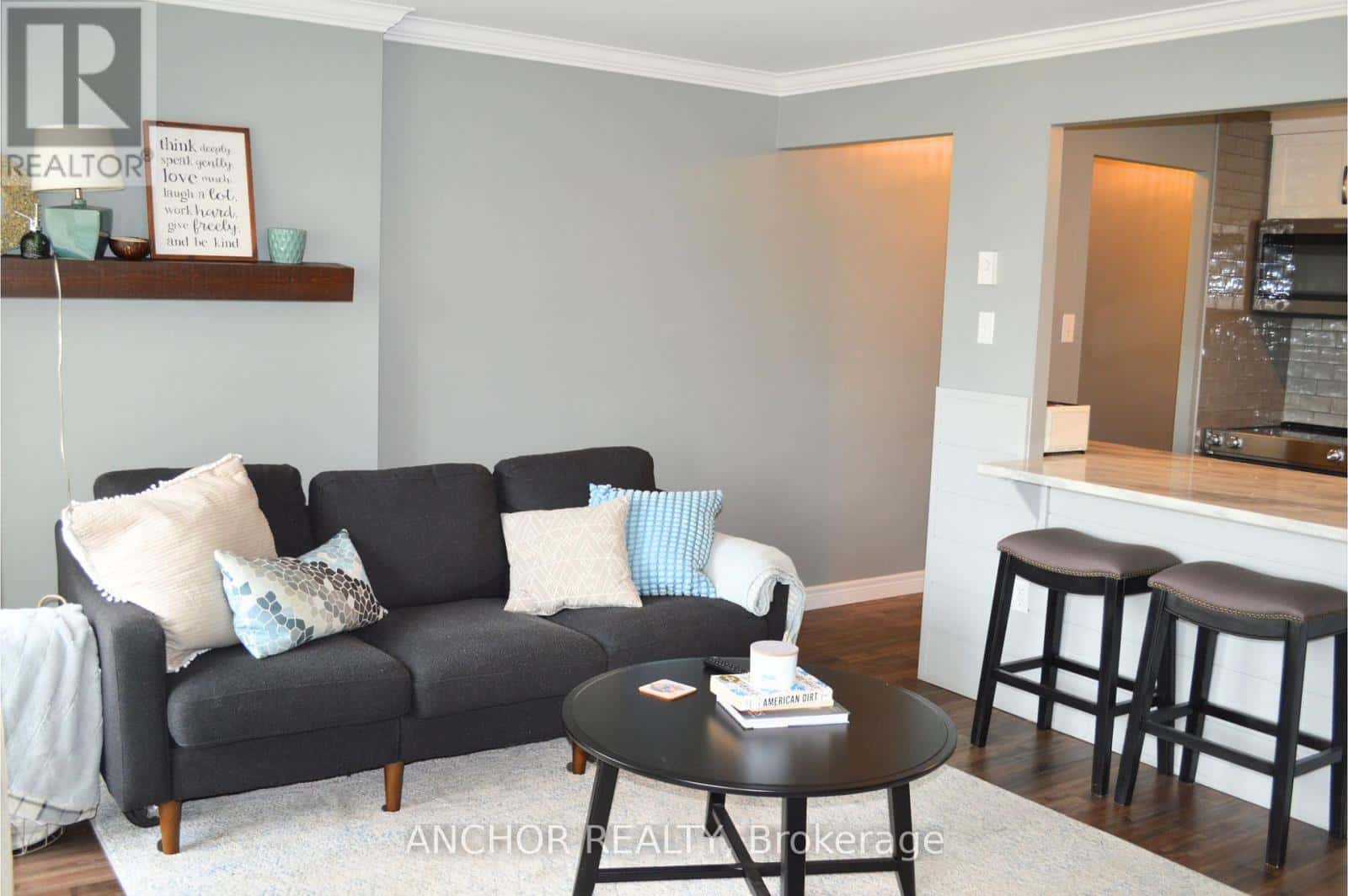 903 - 333 COMMISSIONERS ROAD W — London South (South D), Ontario - Photo 4 of 19