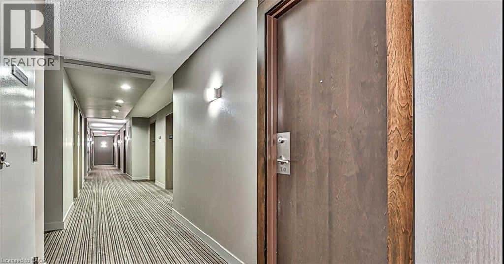 125 VILLAGE GREEN Square Unit# 2301 — Scarborough, Ontario - Photo 2 of 25