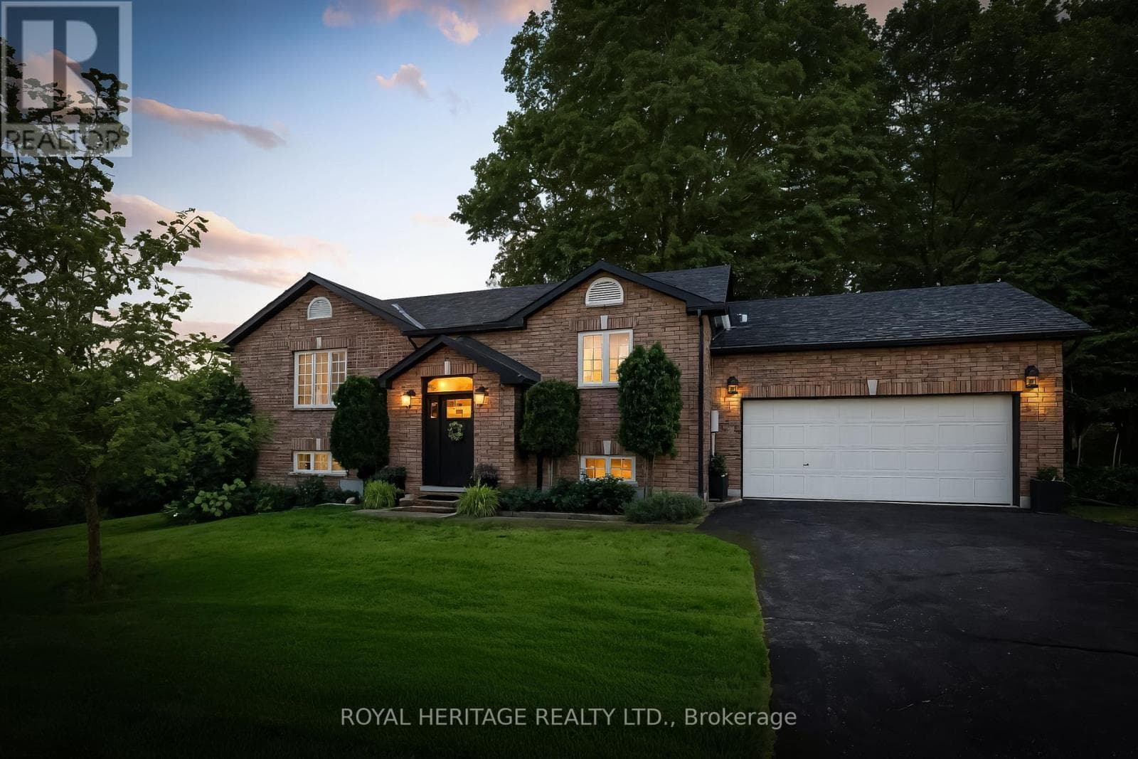 115 ST MARYS COURT N — Alnwick/Haldimand (Grafton), Ontario - Main photo