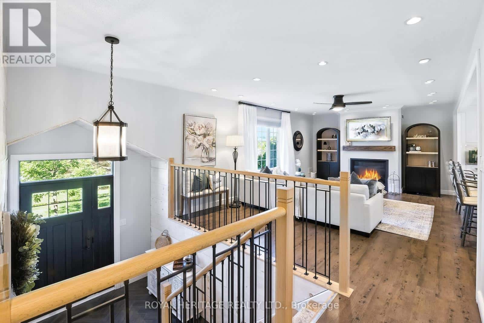 115 ST MARYS COURT N — Alnwick/Haldimand (Grafton), Ontario - Photo 2 of 37