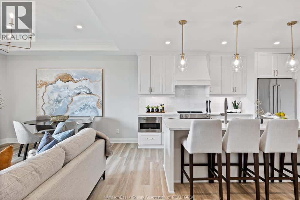 1855 WYOMING Unit# 302 — LaSalle, Ontario - Photo 4 of 24