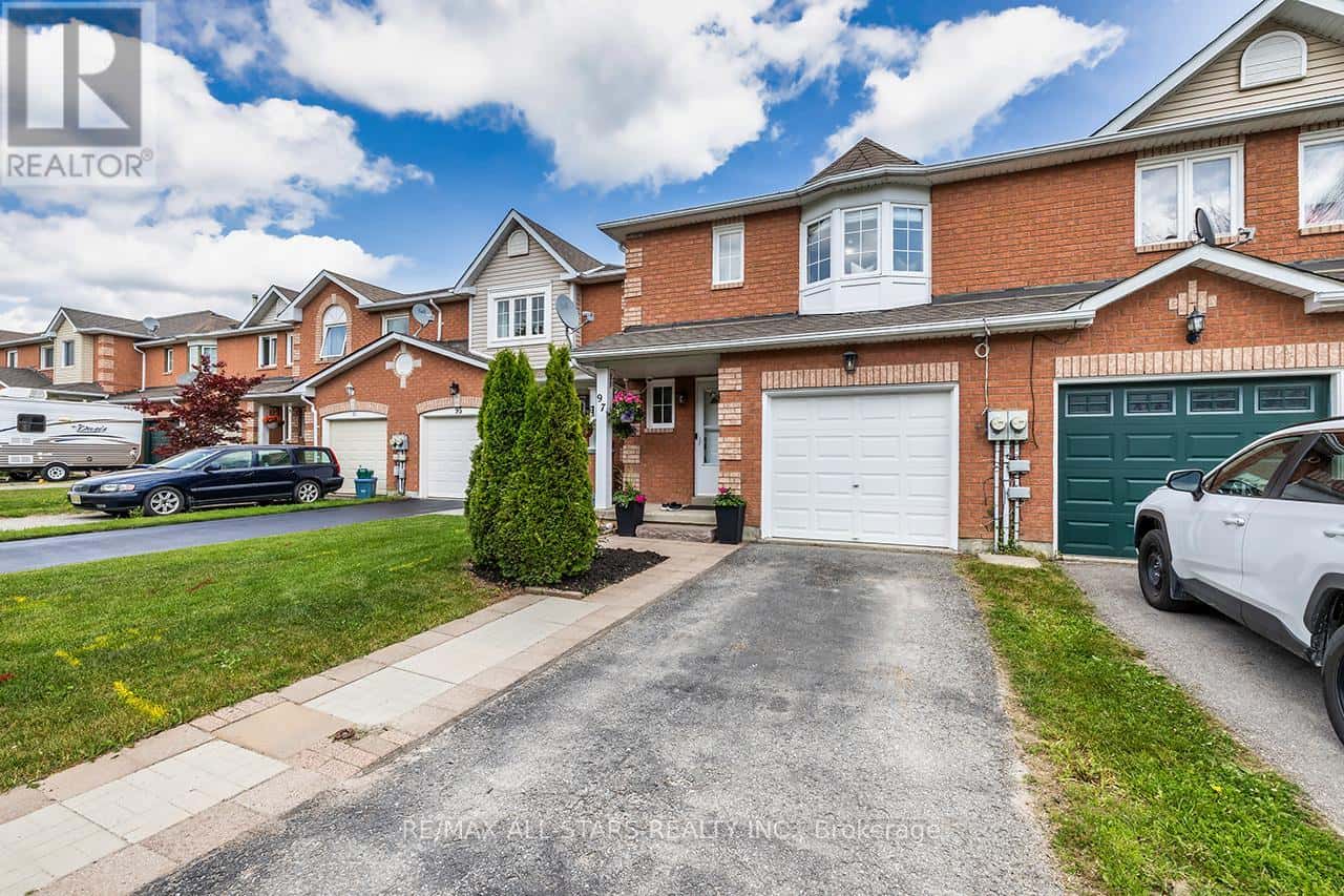 97 LORNE STREET — Brock (Sunderland), Ontario - Photo 4 of 37