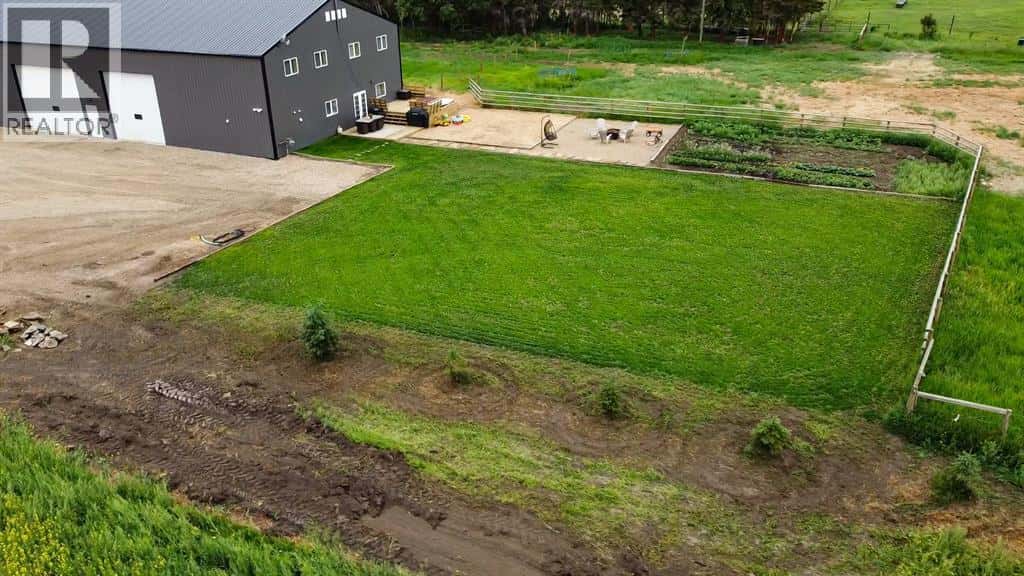 PT SE 28-50-27-W3 — Rural, Saskatchewan - Photo 3 of 42