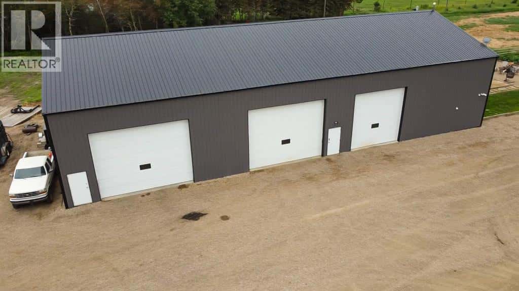 PT SE 28-50-27-W3 — Rural, Saskatchewan - Photo 4 of 42