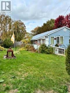 13 Erieus Street South