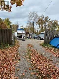 13 ERIEUS STREET S — Bayham (Port Burwell), Ontario - Photo 4 of 20