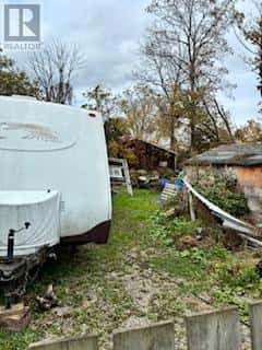 13 ERIEUS STREET S — Bayham (Port Burwell), Ontario - Photo 5 of 20