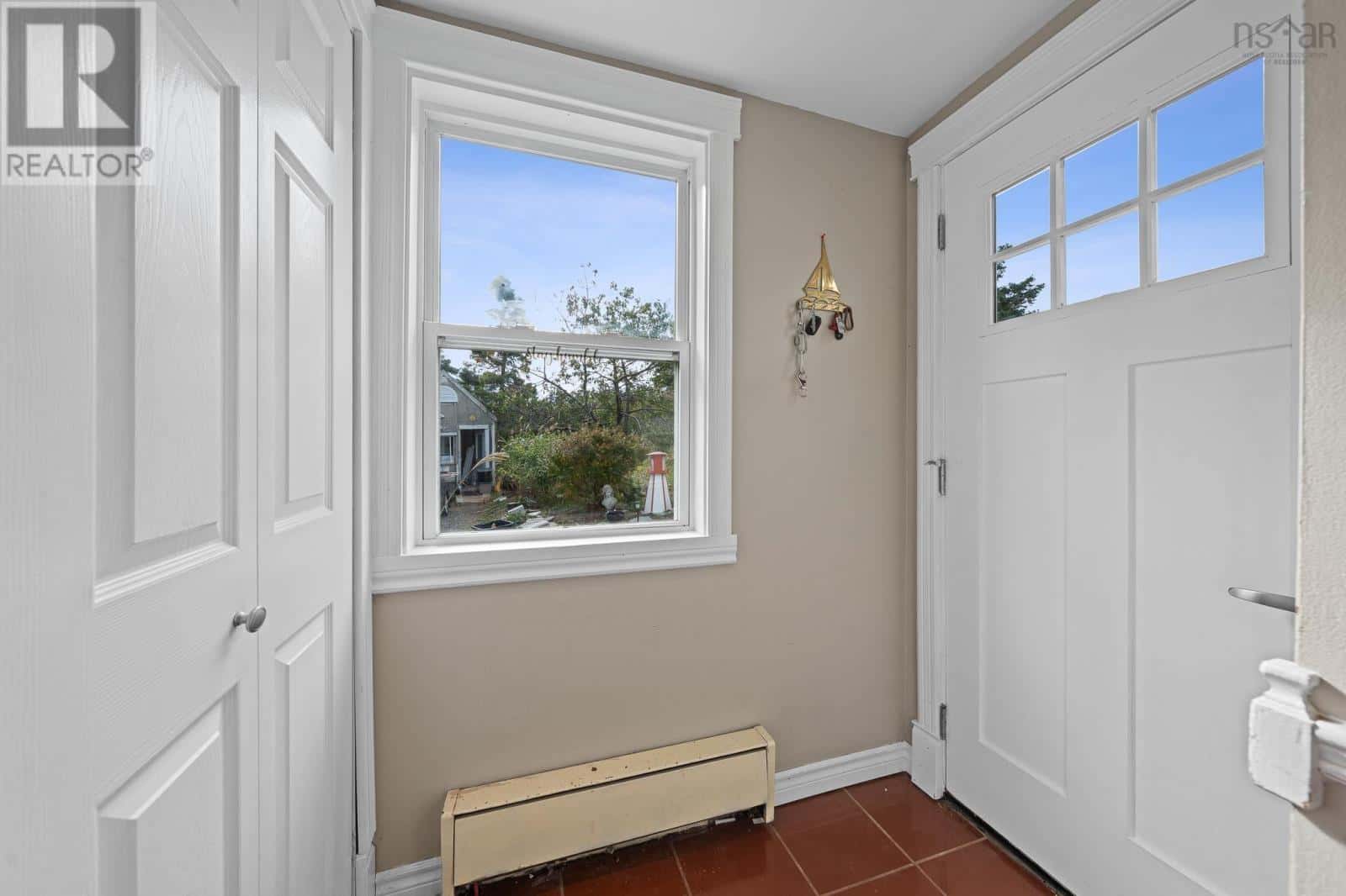 634 Ketch Harbour Road — Portuguese Cove, Nova Scotia - Photo 5 of 50