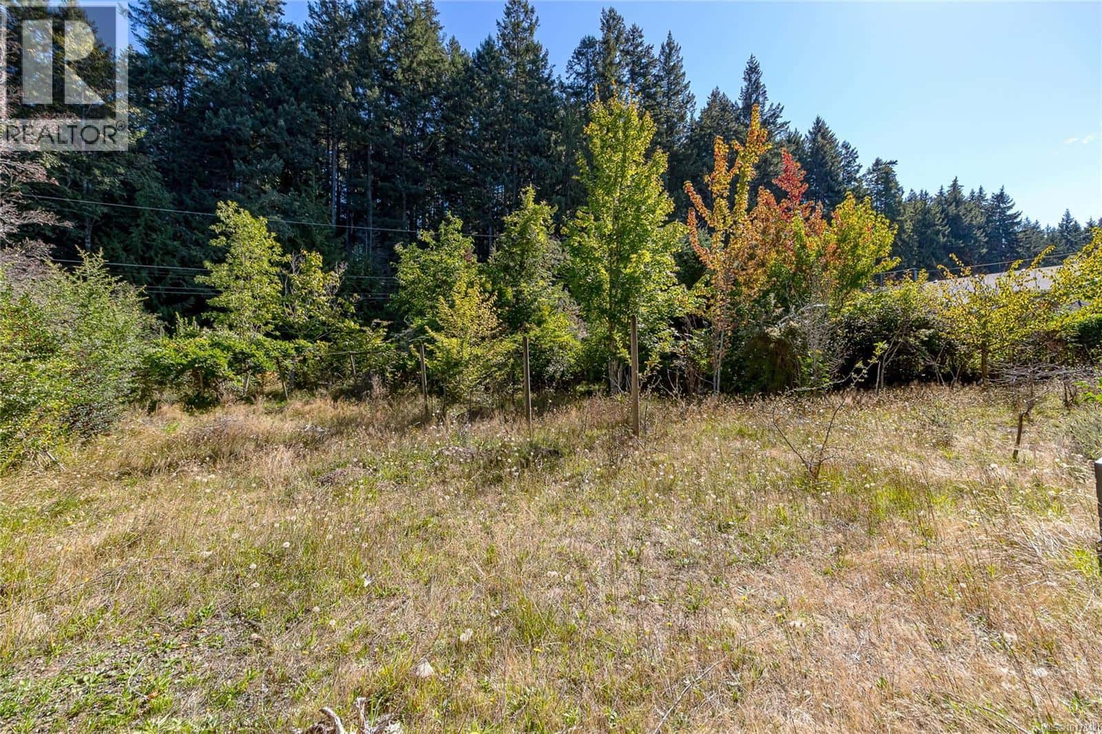 lot12 Lambert Lane — Bowser, British Columbia - Photo 4 of 10