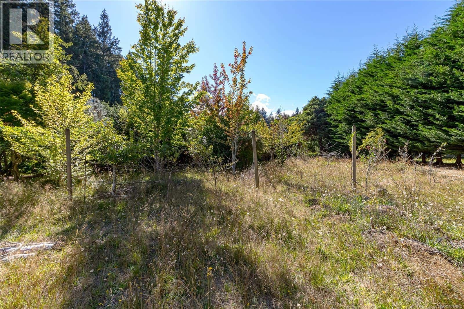 lot12 Lambert Lane — Bowser, British Columbia - Photo 5 of 10