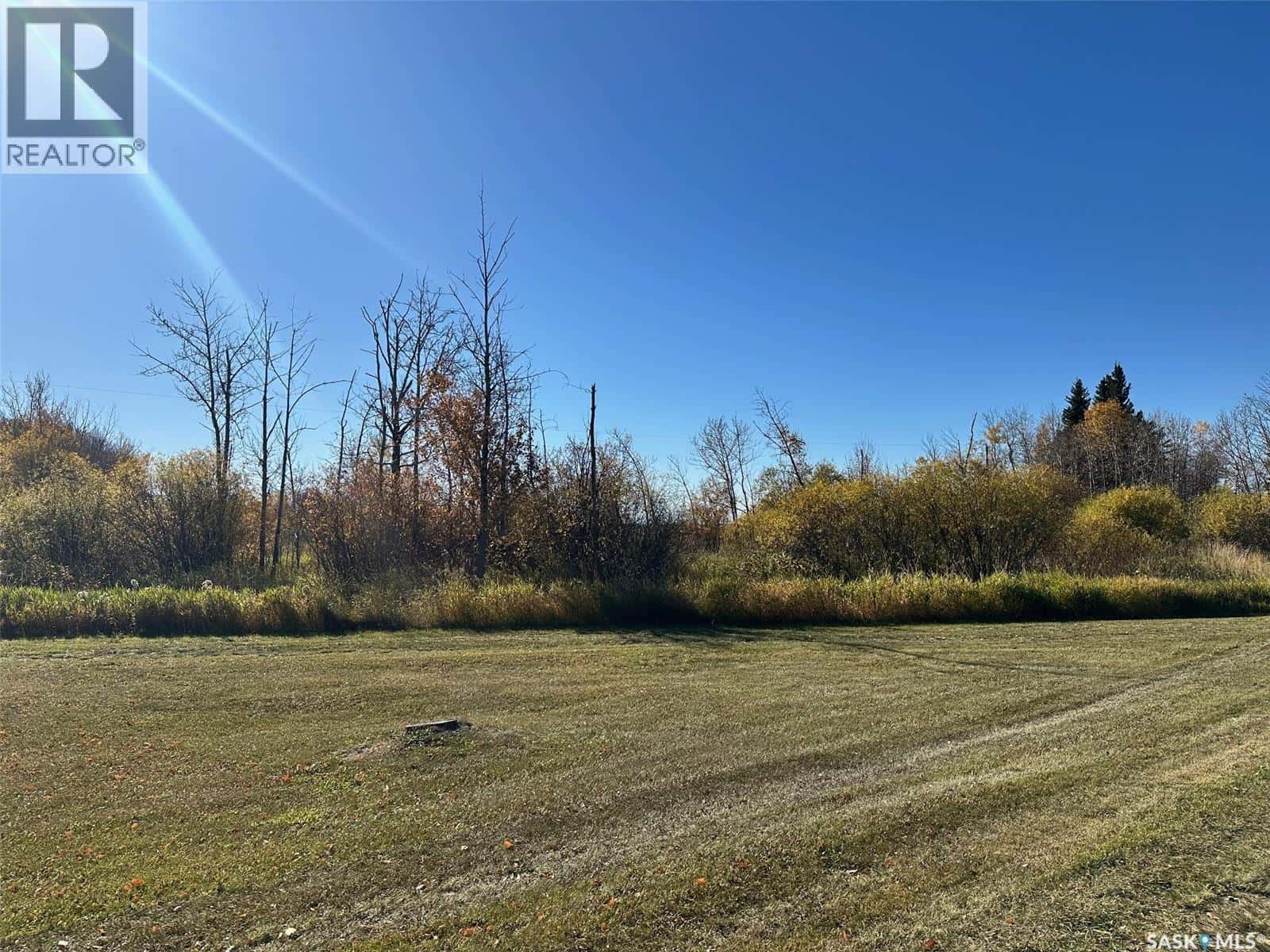 Cable Acreage — Hudson Bay Rm No. 394, Saskatchewan - Photo 2 of 25