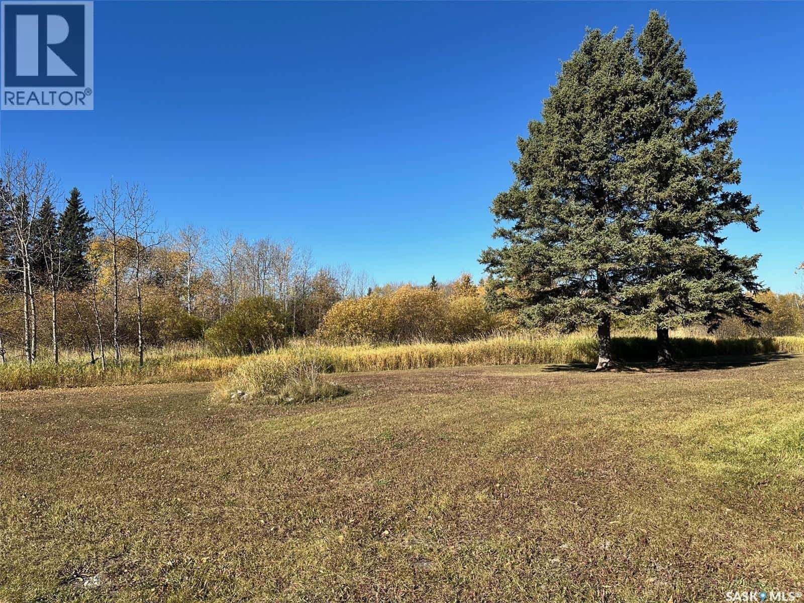 Cable Acreage — Hudson Bay Rm No. 394, Saskatchewan - Photo 3 of 25