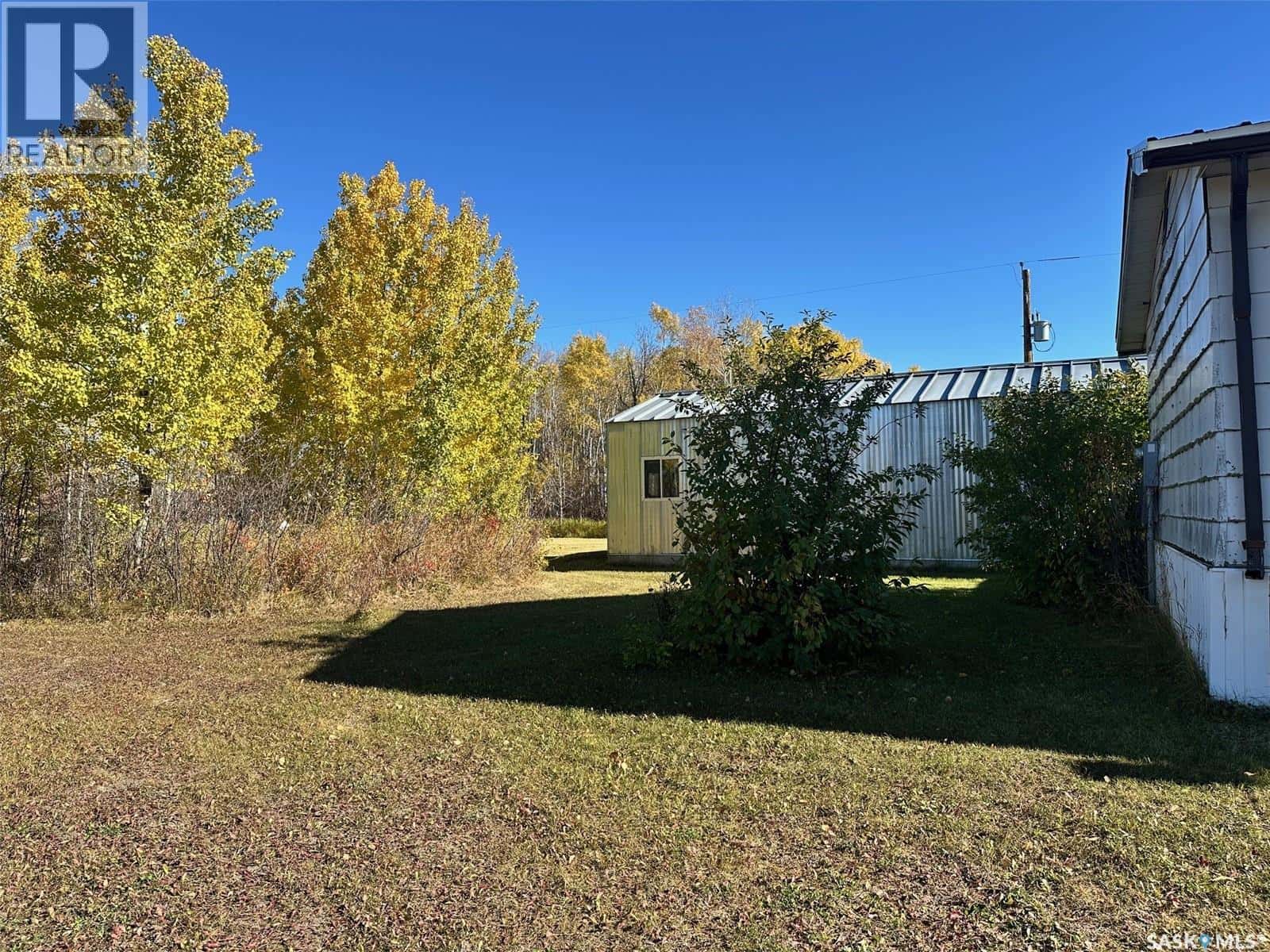 Cable Acreage — Hudson Bay Rm No. 394, Saskatchewan - Photo 5 of 25