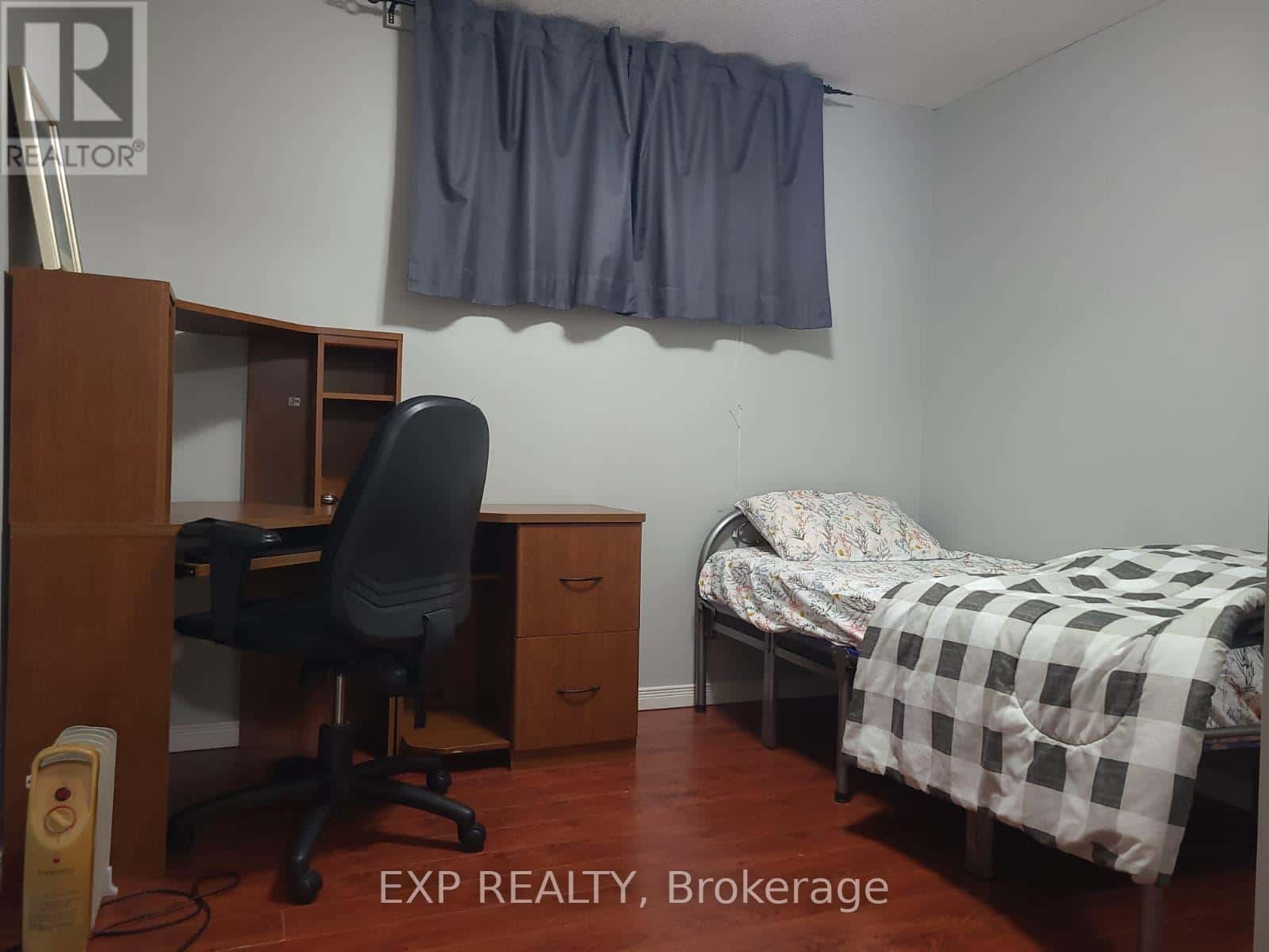 BASMNT - 12 PEER DRIVE — Guelph (Kortright Hills), Ontario - Photo 4 of 15