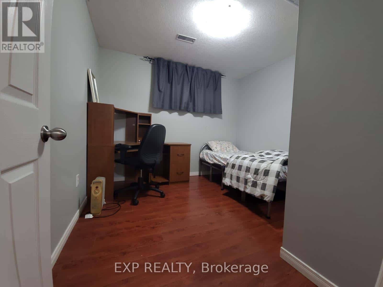 BASMNT - 12 PEER DRIVE — Guelph (Kortright Hills), Ontario - Photo 5 of 15