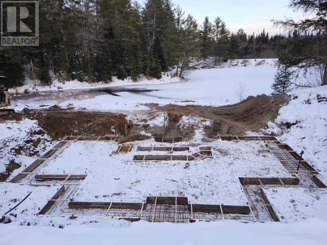 4326 COUNTY ROAD 121 ROAD — Minden Hills (Snowdon), Ontario - Photo 4 of 11