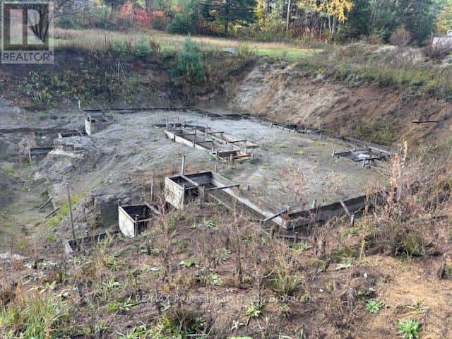 4326 COUNTY ROAD 121 ROAD — Minden Hills (Snowdon), Ontario - Photo 5 of 11