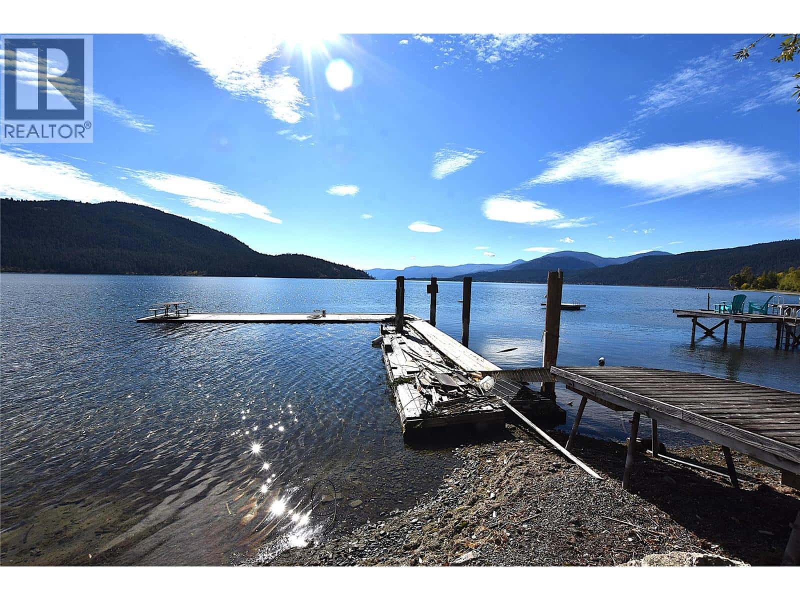 3 Mary Anne's Road — Vernon, British Columbia - Photo 4 of 40