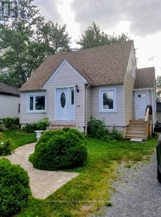 6189 KISTER ROAD — Niagara Falls (Marineland), Ontario - Main photo