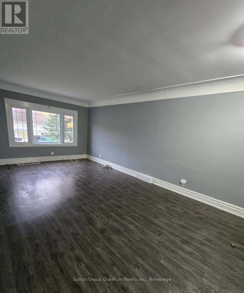 6189 KISTER ROAD — Niagara Falls (Marineland), Ontario - Photo 5 of 34