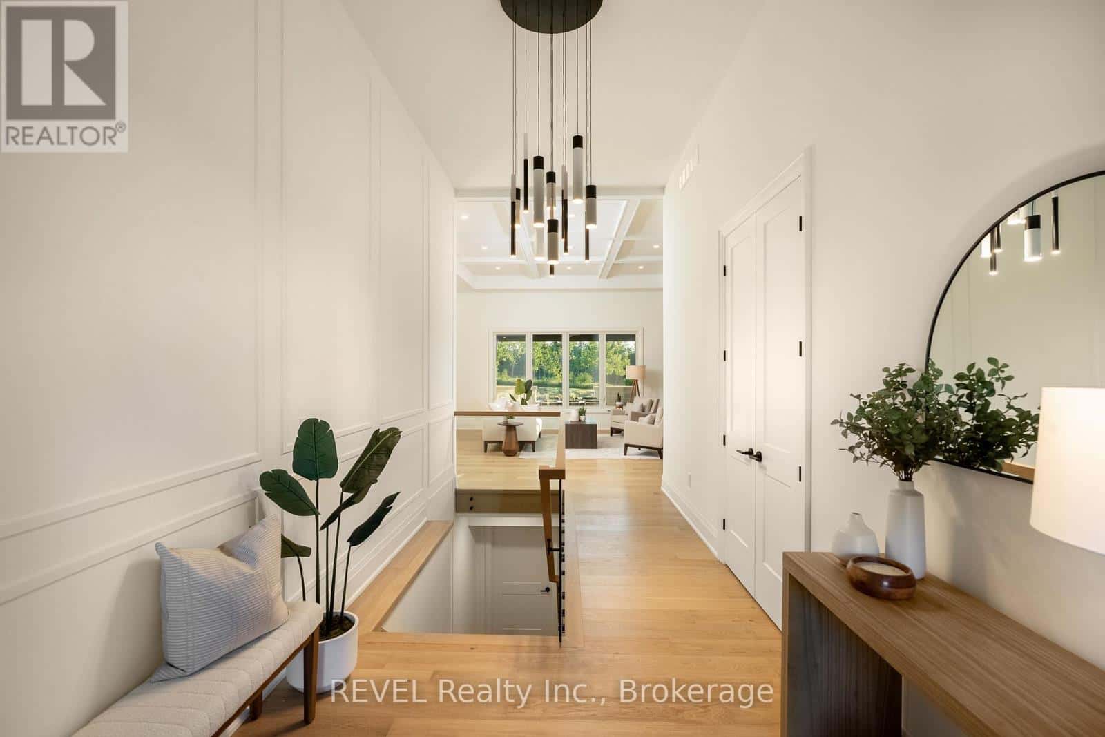 TBD ANCHOR ROAD — Thorold (Port Robinson), Ontario - Photo 3 of 37