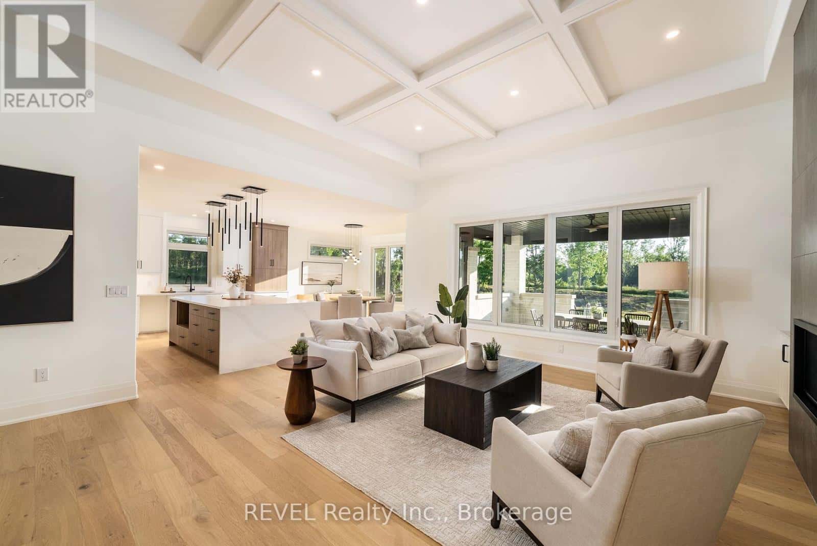 TBD ANCHOR ROAD — Thorold (Port Robinson), Ontario - Photo 4 of 37