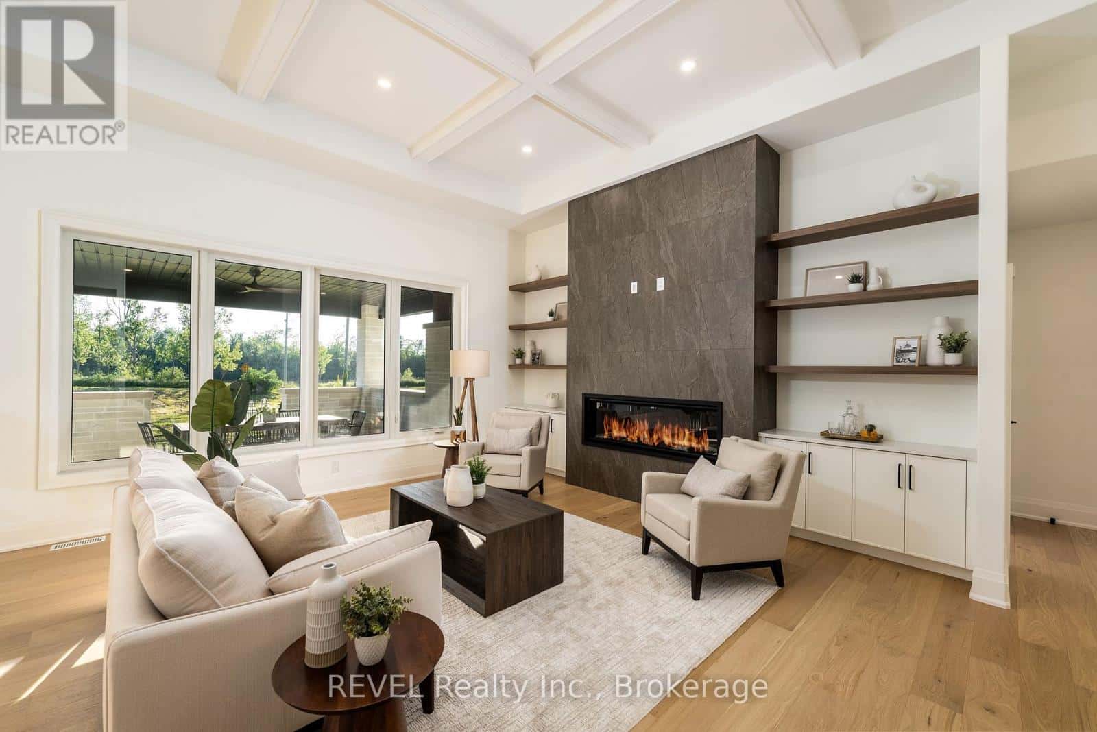 TBD ANCHOR ROAD — Thorold (Port Robinson), Ontario - Photo 5 of 37