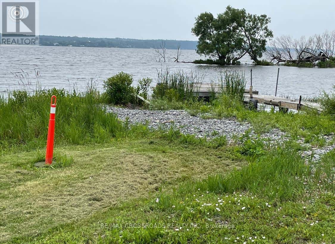 336 WATER STREET — Deseronto (Deseronto (Town)), Ontario - Photo 3 of 5