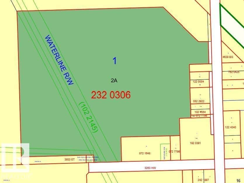 Centre St North of Centre Av — New Sarepta, Alberta - Photo 3 of 22