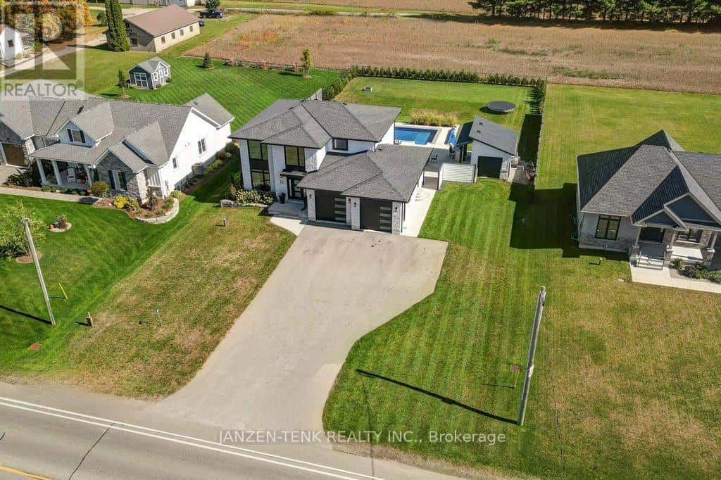 8476 IMPERIAL ROAD S — Malahide, Ontario - Photo 3 of 49