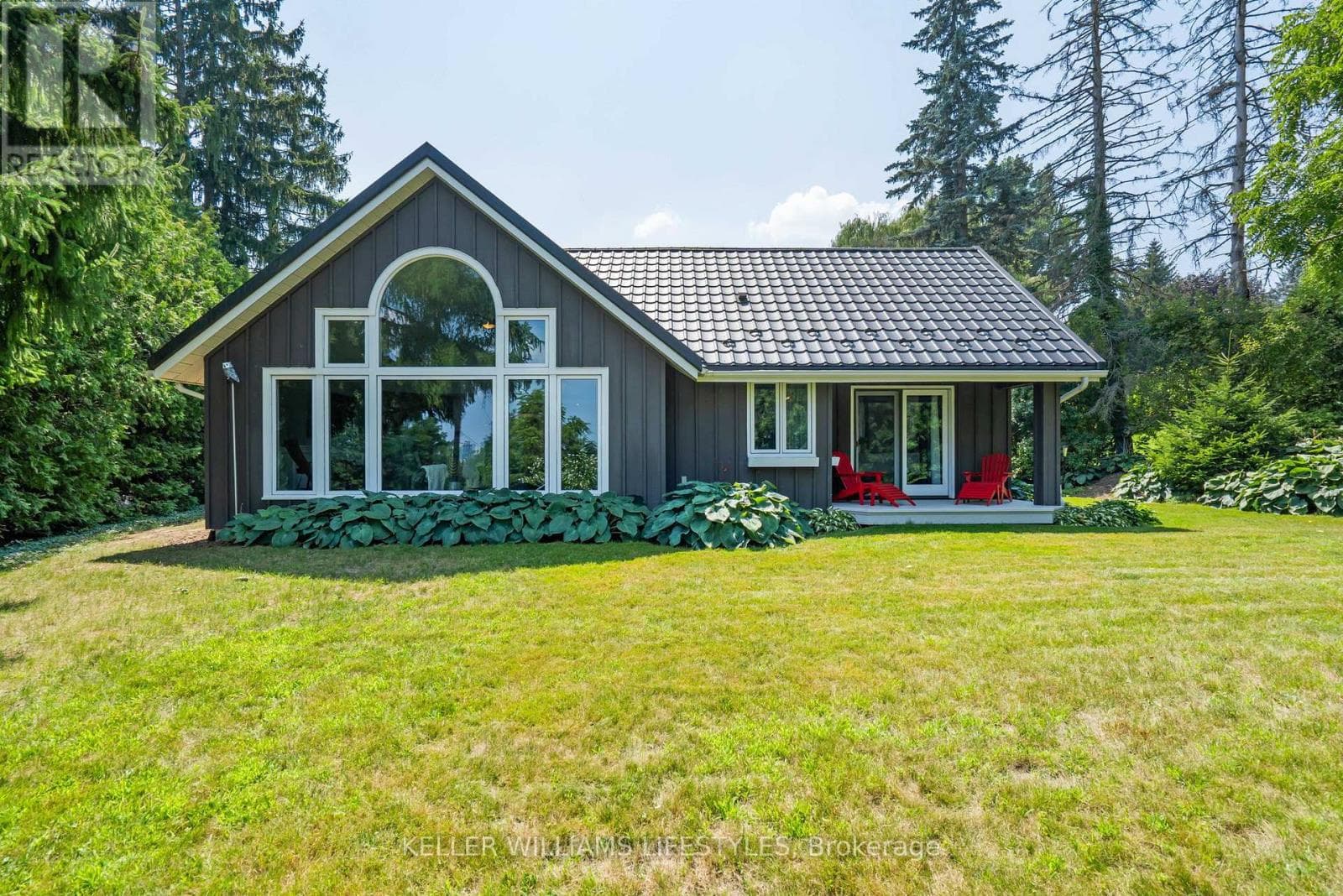 515 JARVIS STREET — London South (South C), Ontario - Main photo