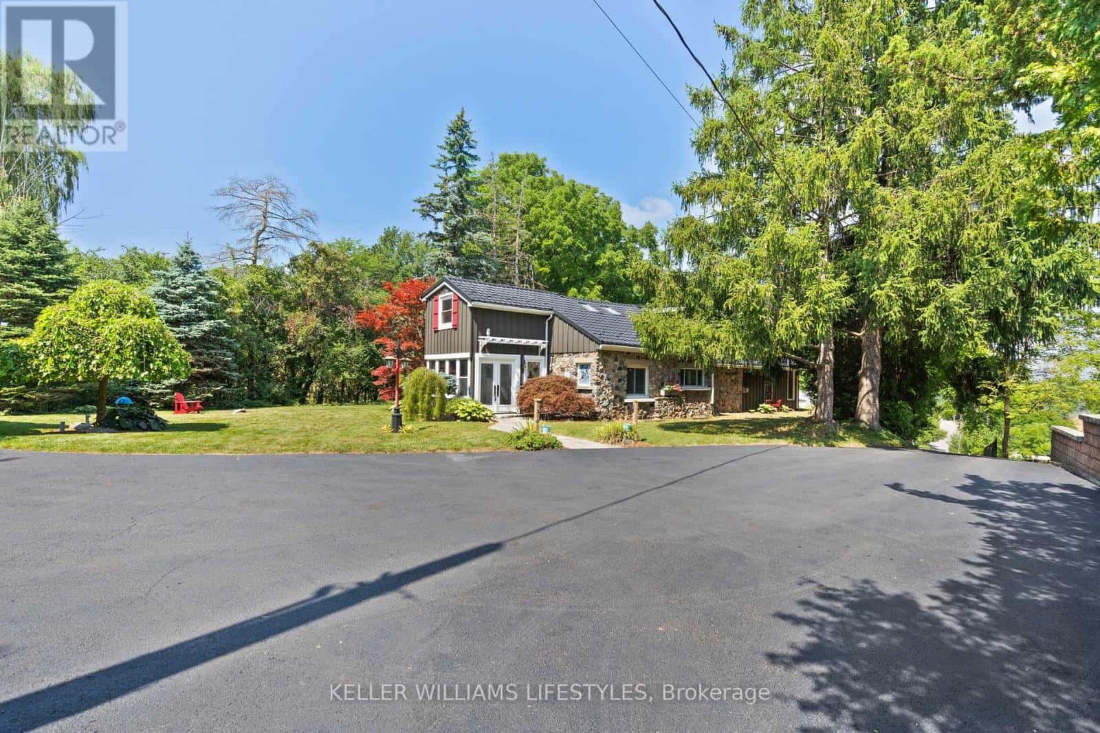 515 JARVIS STREET — London South (South C), Ontario - Photo 4 of 50