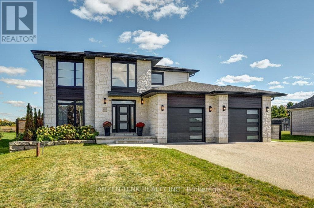 8476 IMPERIAL ROAD S — Malahide, Ontario - Main photo