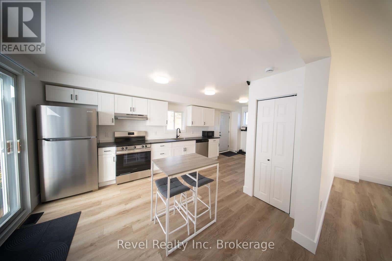 183 LAROCQUE STREET — West Nipissing (Field), Ontario - Photo 4 of 36