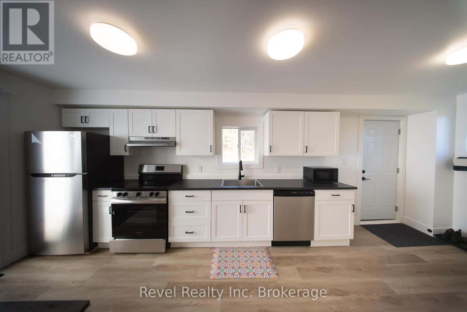 183 LAROCQUE STREET — West Nipissing (Field), Ontario - Photo 5 of 36