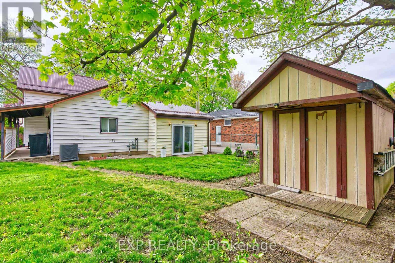 59 ST GEORGE STREET — Aylmer, Ontario - Photo 2 of 29