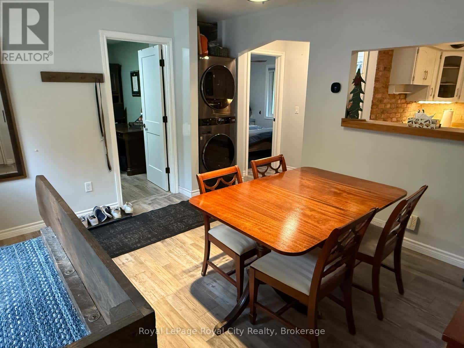 MAIN - 125 GROVE STREET — Guelph (St. George's), Ontario - Photo 5 of 23