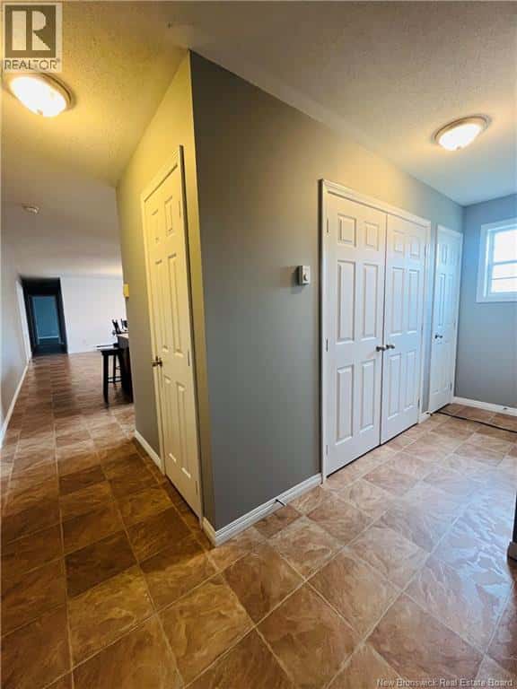 447 Point Aux Carr Road — Napan, New Brunswick - Photo 4 of 22