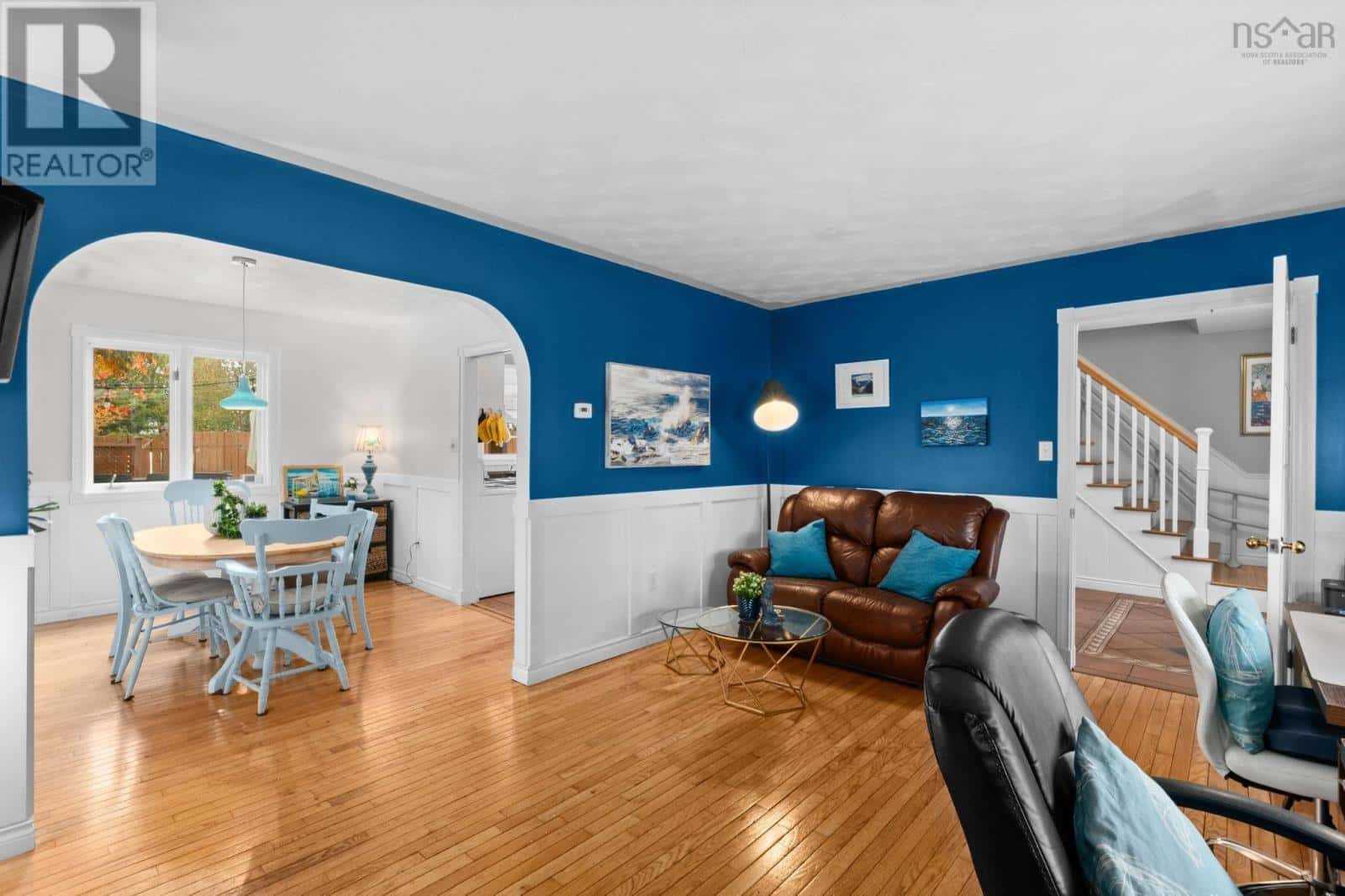 7 Sexton Court — Falmouth, Nova Scotia - Photo 5 of 34