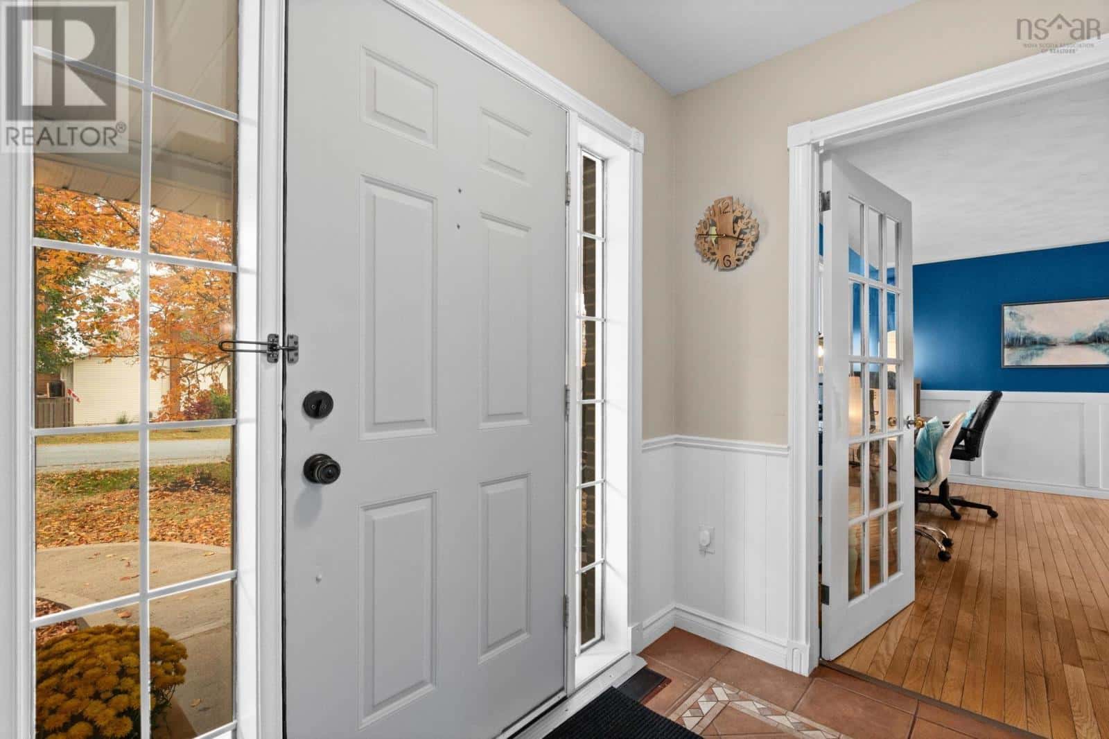 7 Sexton Court — Falmouth, Nova Scotia - Photo 3 of 34