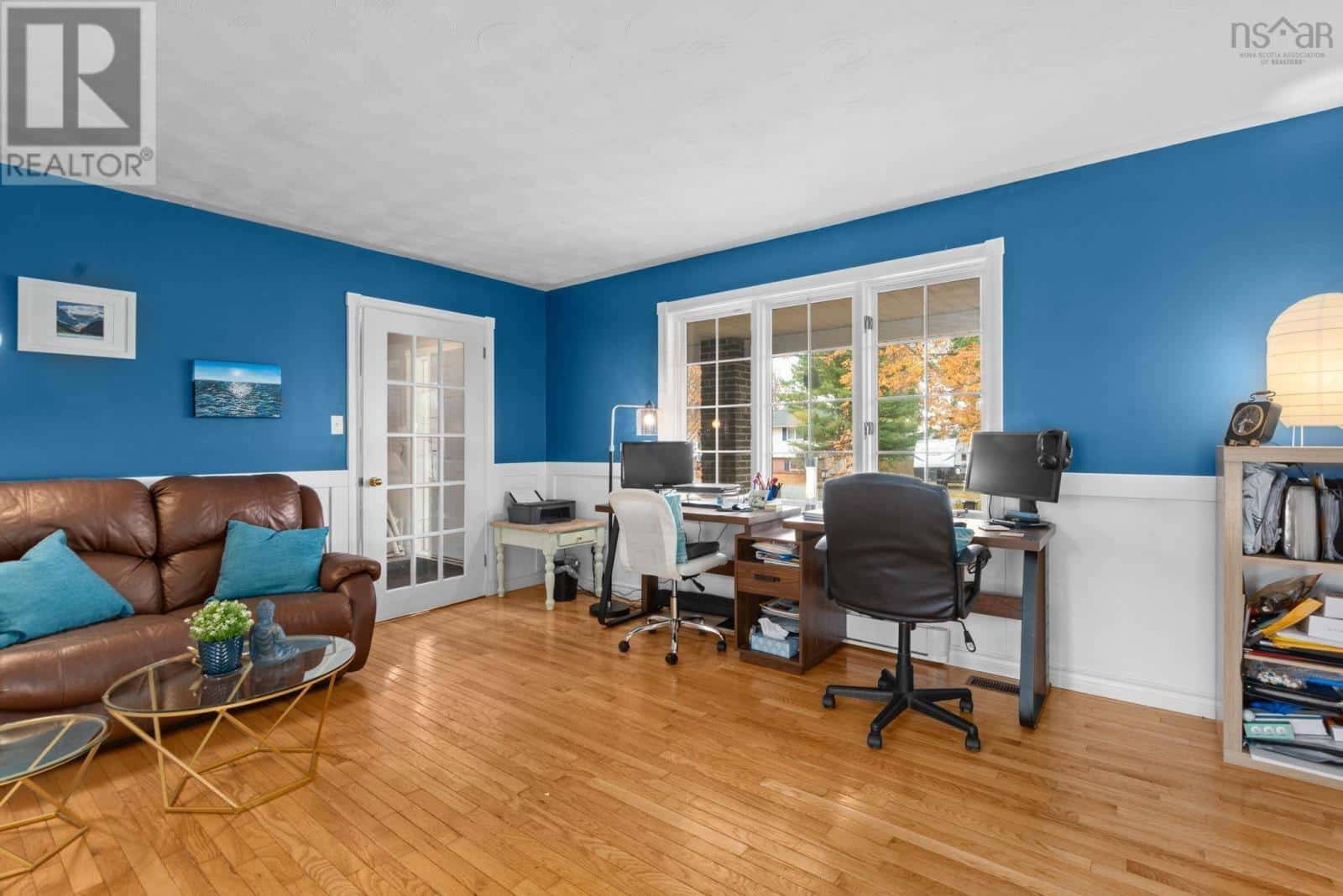 7 Sexton Court — Falmouth, Nova Scotia - Photo 4 of 34