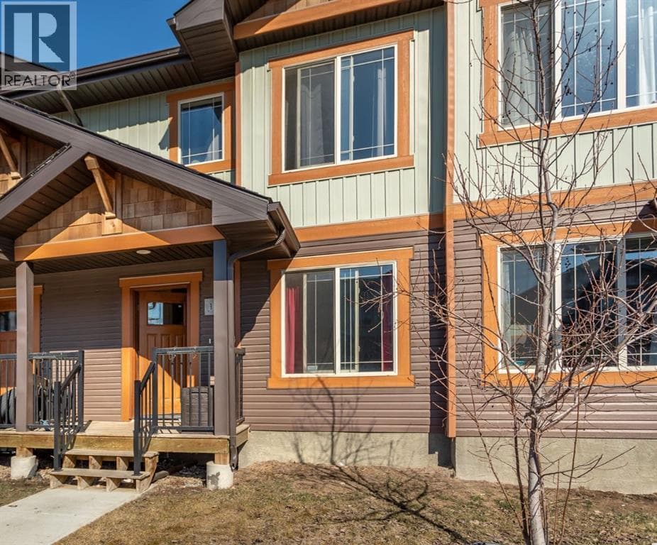 52, 4008 41 Avenue — Lloydminster, Saskatchewan - Main photo