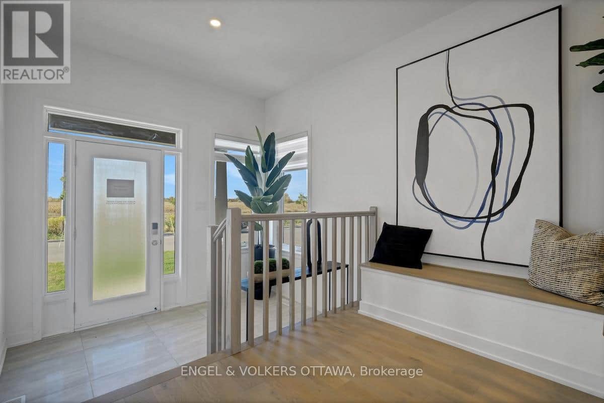 2006 ALLEGRINI TERRACE - Photo 4 of 45, Ottawa, Ontario