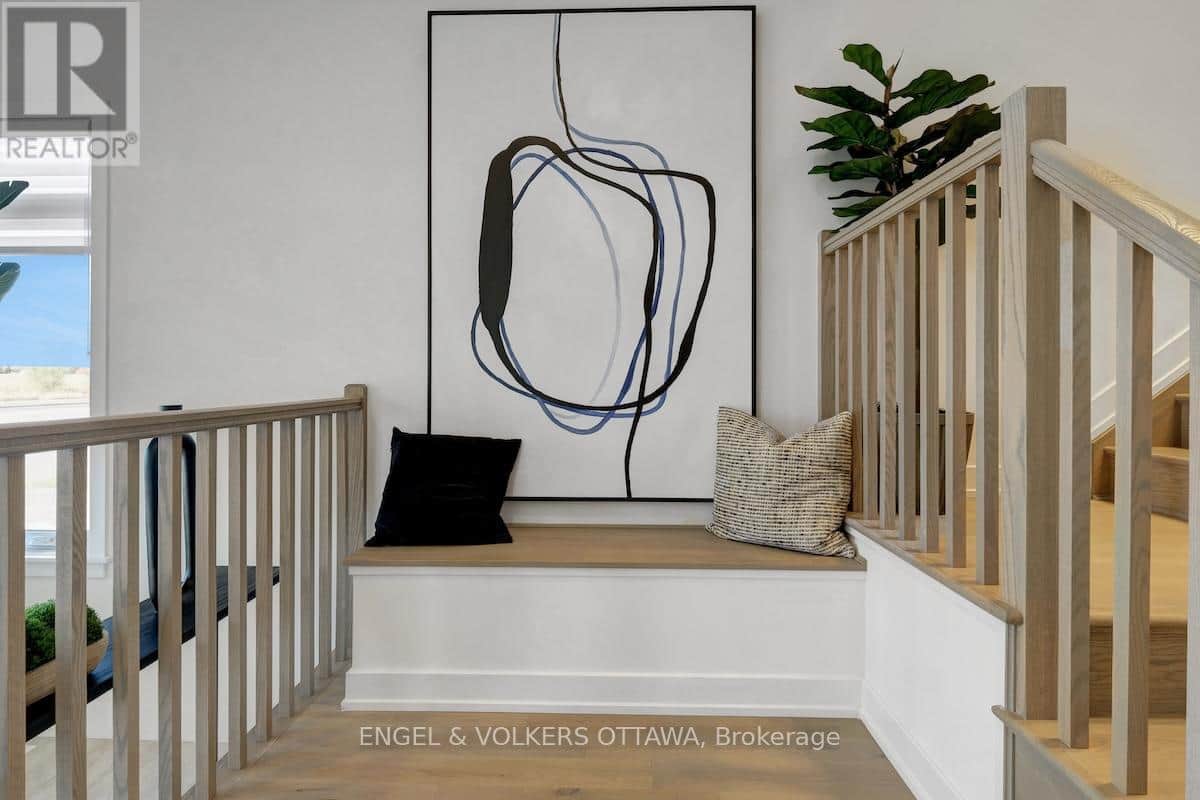 2006 ALLEGRINI TERRACE - Photo 5 of 45, Ottawa, Ontario