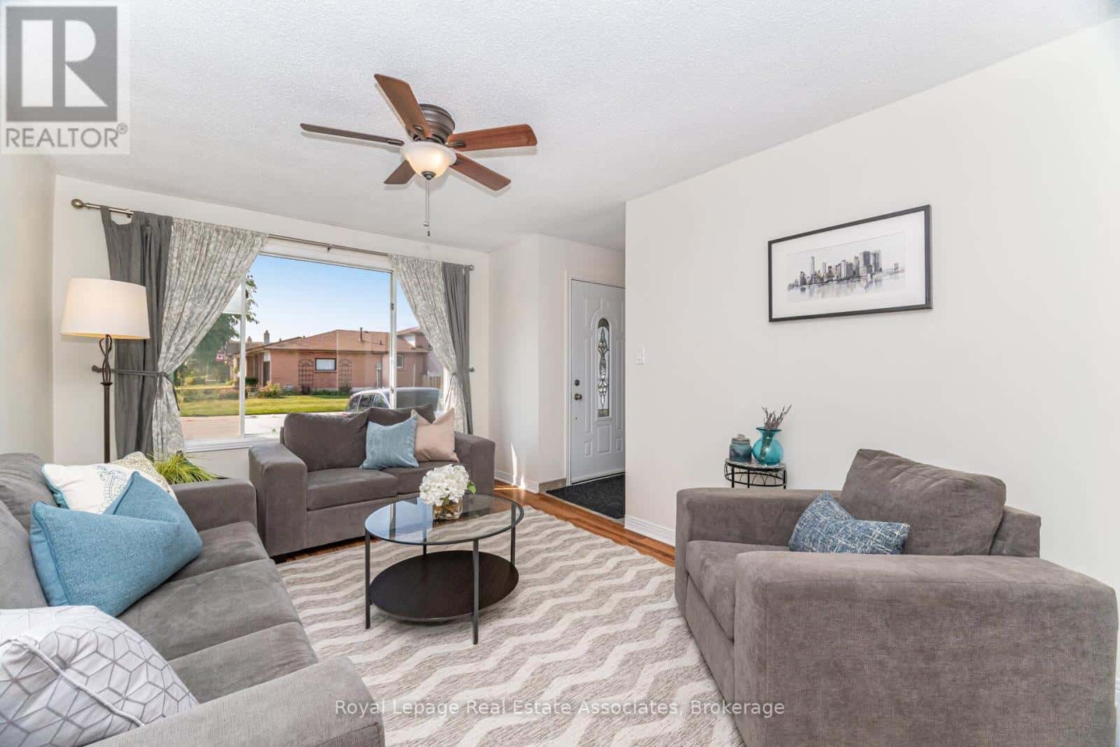 225 GOLFWOOD DRIVE — Hamilton (Gurnett), Ontario - Photo 4 of 43