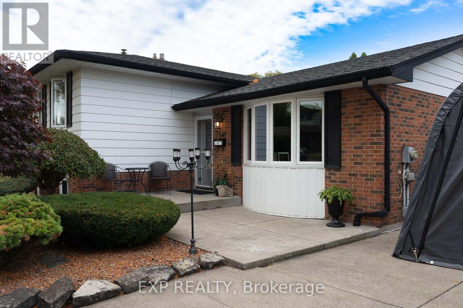 7141 ROSSEAU PLACE — Niagara Falls (Casey), Ontario - Photo 5 of 50