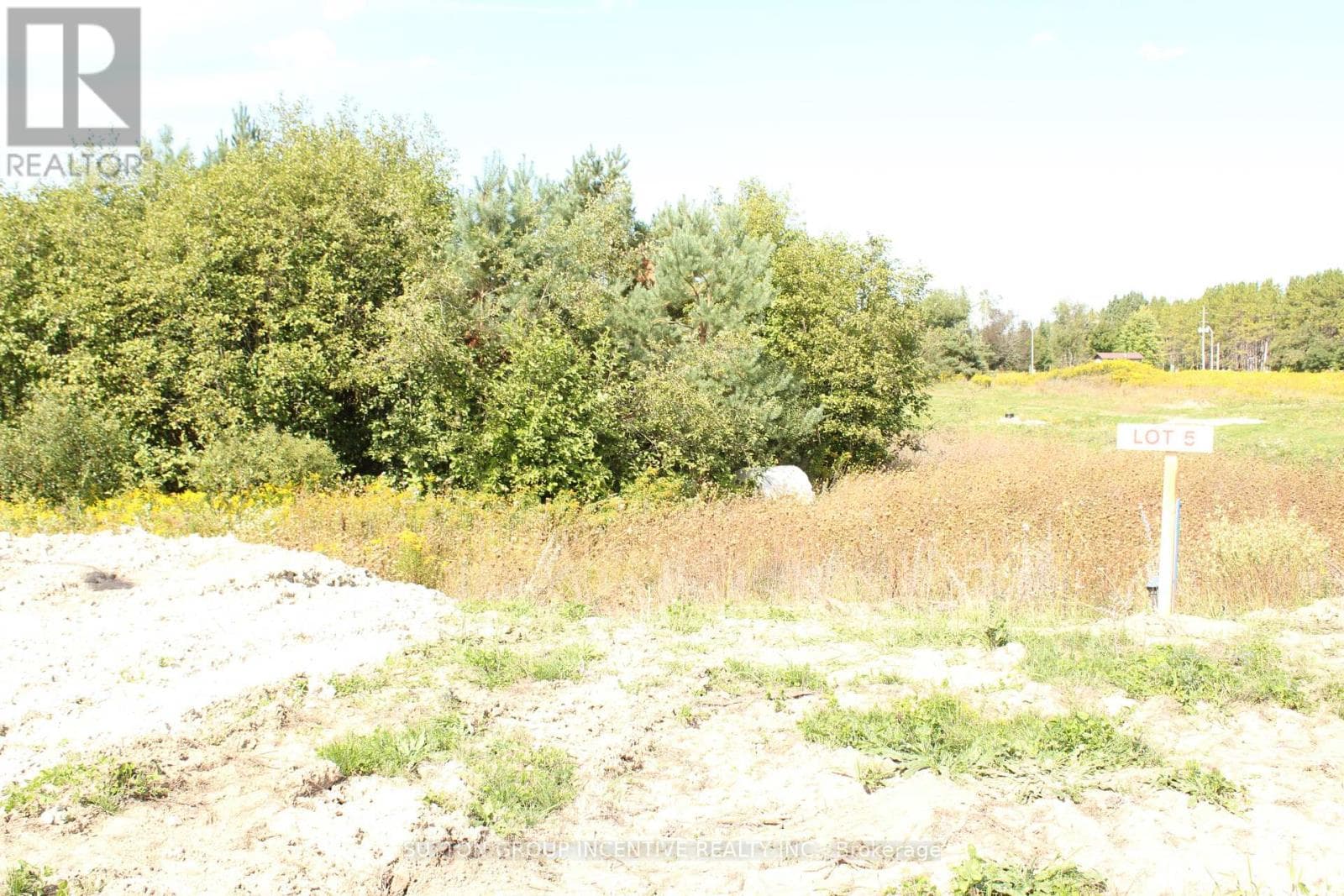 14 RUMBLE COURT — Springwater (Hillsdale), Ontario - Main photo