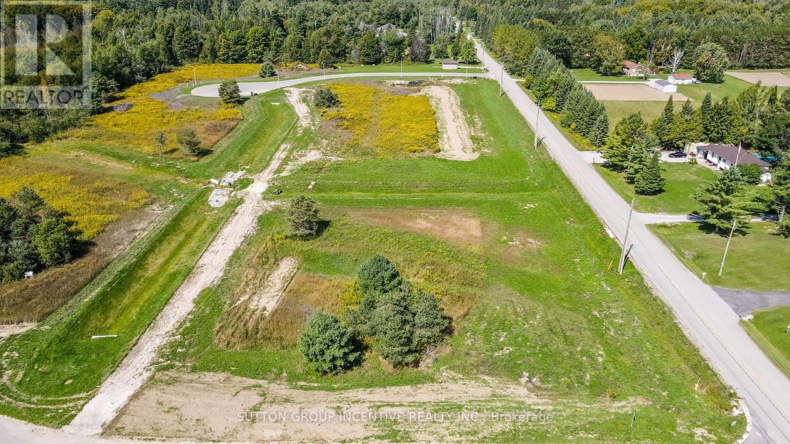 14 RUMBLE COURT — Springwater (Hillsdale), Ontario - Photo 5 of 6