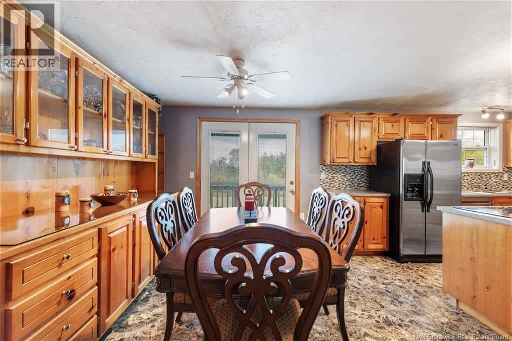 228 Old Shediac — Memramcook, New Brunswick - Photo 4 of 43